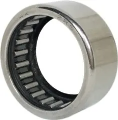 HK 3016 2RS NEUTRAL Łożysko igiełkowe 30x37x16 Oferta limitowana